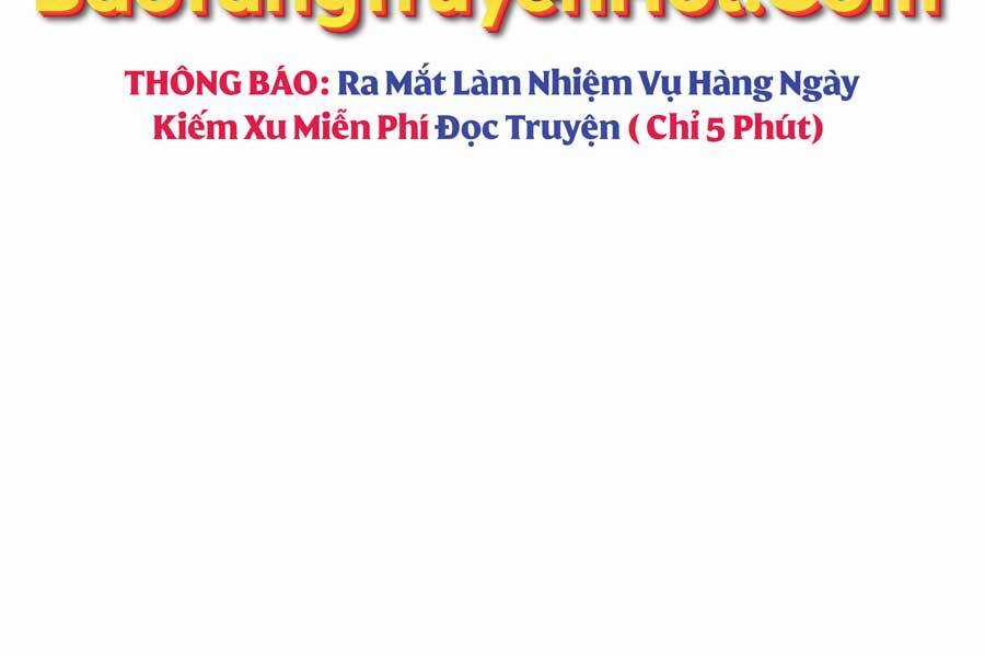 Đi Săn Tự Động Bằng Phân Thân Chương 6 trang 36