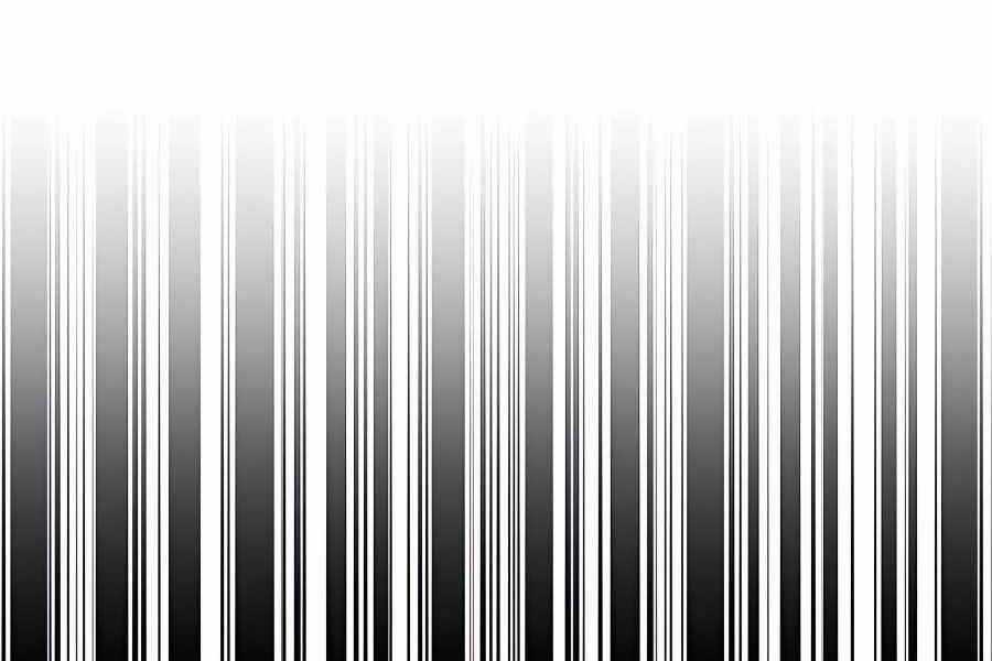 Đi Săn Tự Động Bằng Phân Thân Chương 6 trang 37