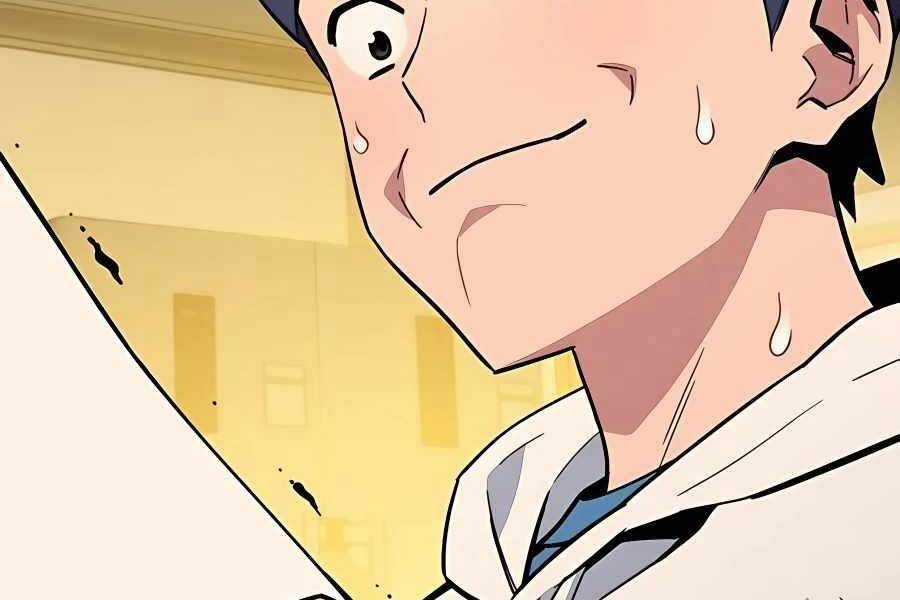 Đi Săn Tự Động Bằng Phân Thân Chương 6 trang 39