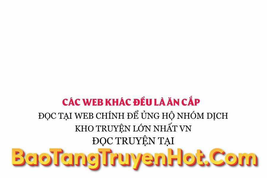 Đi Săn Tự Động Bằng Phân Thân Chương 6 trang 4