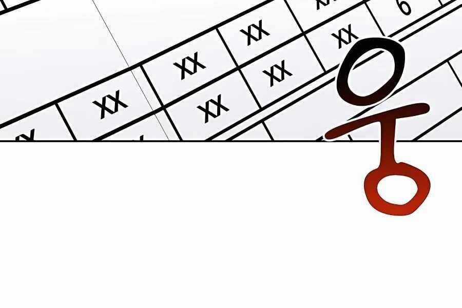 Đi Săn Tự Động Bằng Phân Thân Chương 6 trang 43