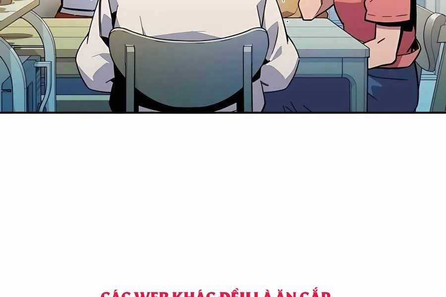 Đi Săn Tự Động Bằng Phân Thân Chương 6 trang 45