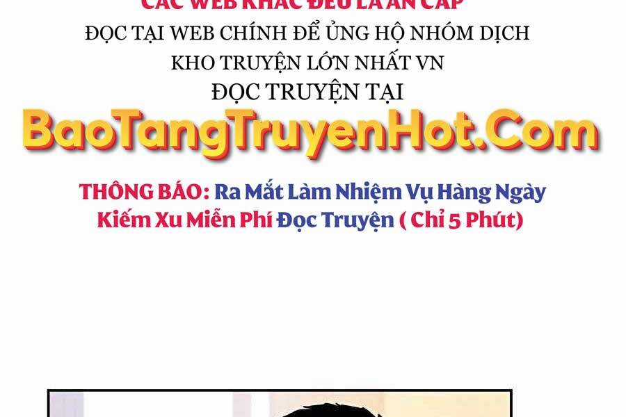 Đi Săn Tự Động Bằng Phân Thân Chương 6 trang 46