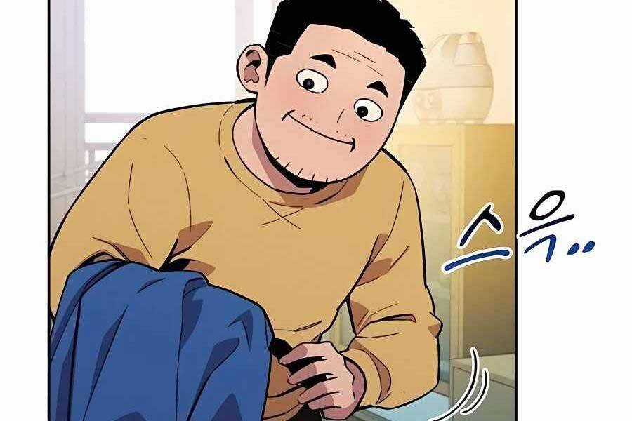 Đi Săn Tự Động Bằng Phân Thân Chương 6 trang 47