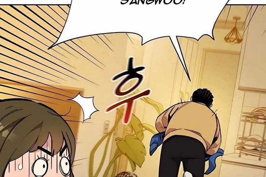 Đi Săn Tự Động Bằng Phân Thân Chương 6 trang 49