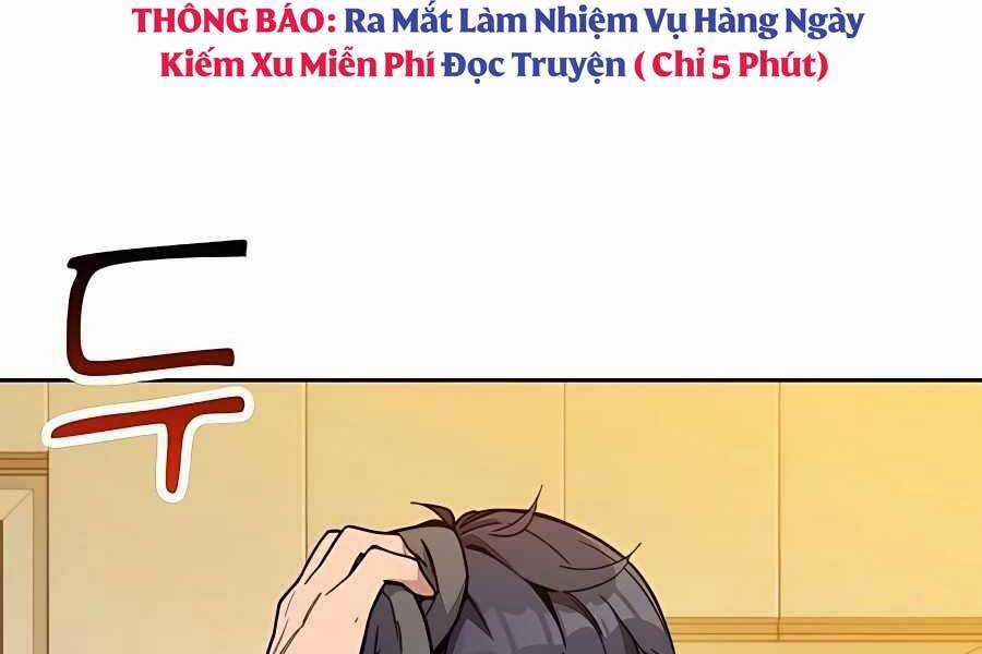 Đi Săn Tự Động Bằng Phân Thân Chương 6 trang 5