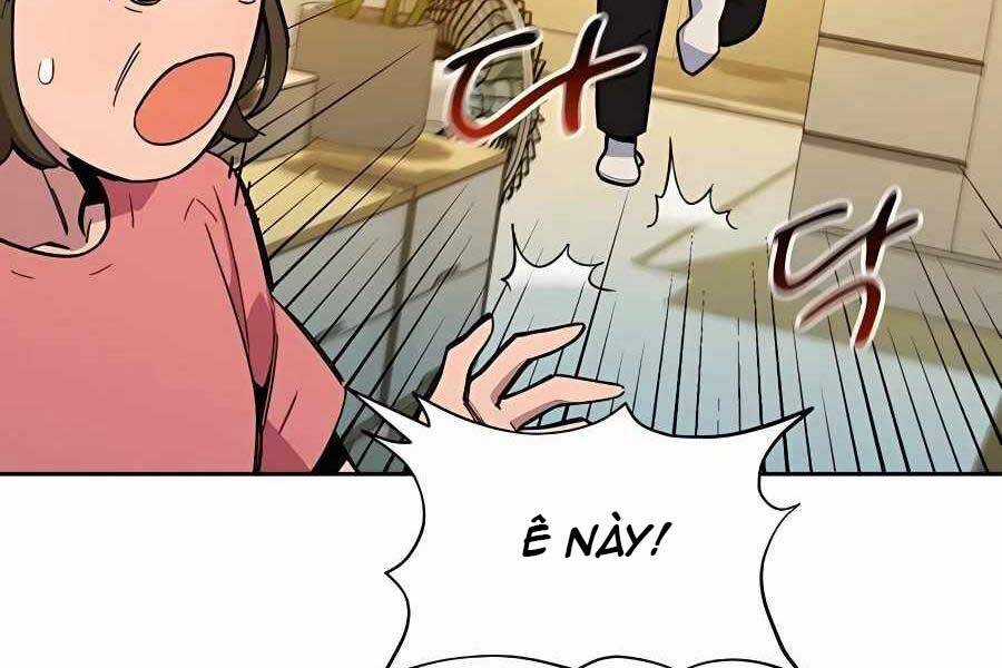 Đi Săn Tự Động Bằng Phân Thân Chương 6 trang 50