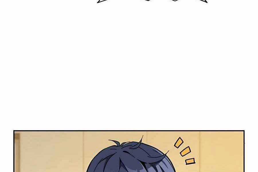 Đi Săn Tự Động Bằng Phân Thân Chương 6 trang 51