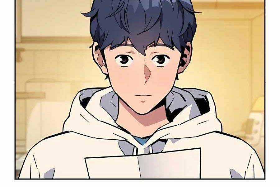 Đi Săn Tự Động Bằng Phân Thân Chương 6 trang 52