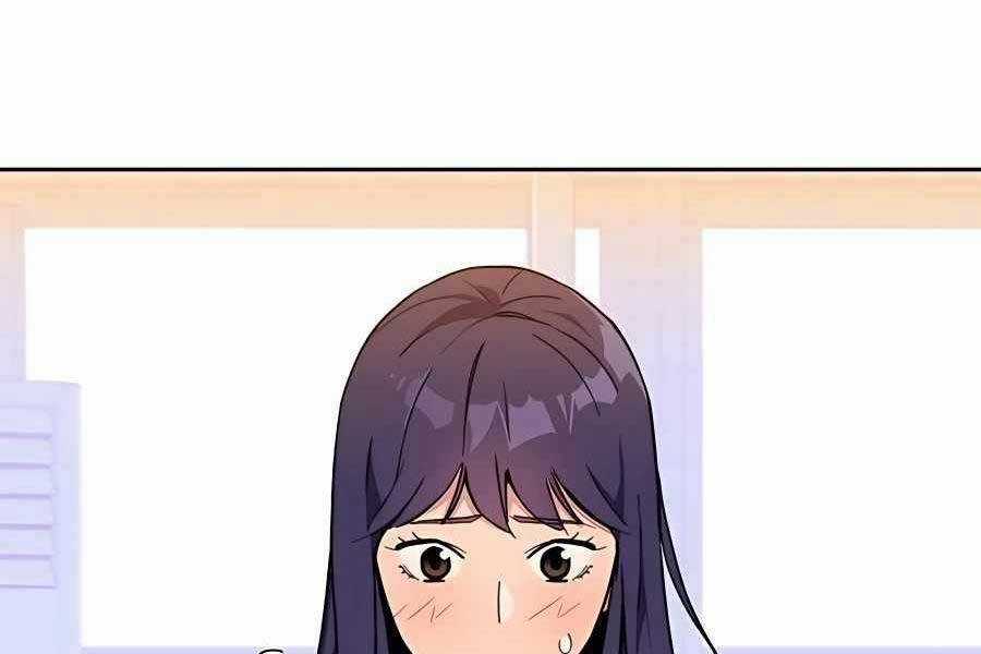 Đi Săn Tự Động Bằng Phân Thân Chương 6 trang 54