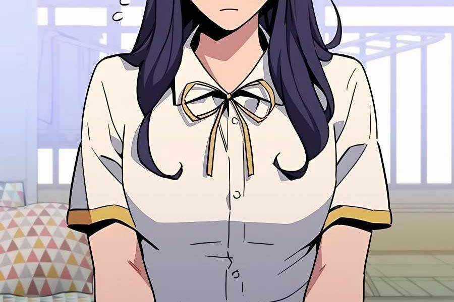 Đi Săn Tự Động Bằng Phân Thân Chương 6 trang 55