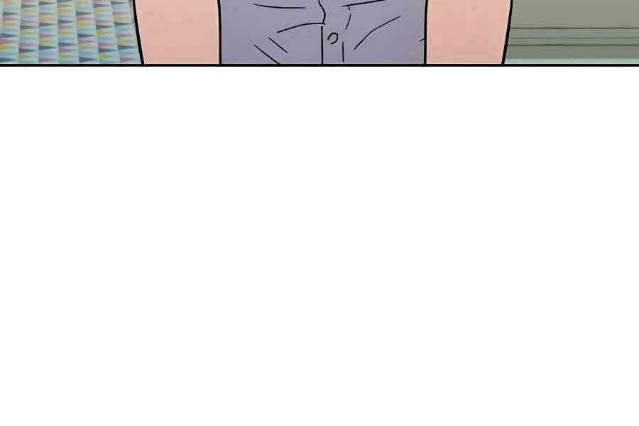 Đi Săn Tự Động Bằng Phân Thân Chương 6 trang 56