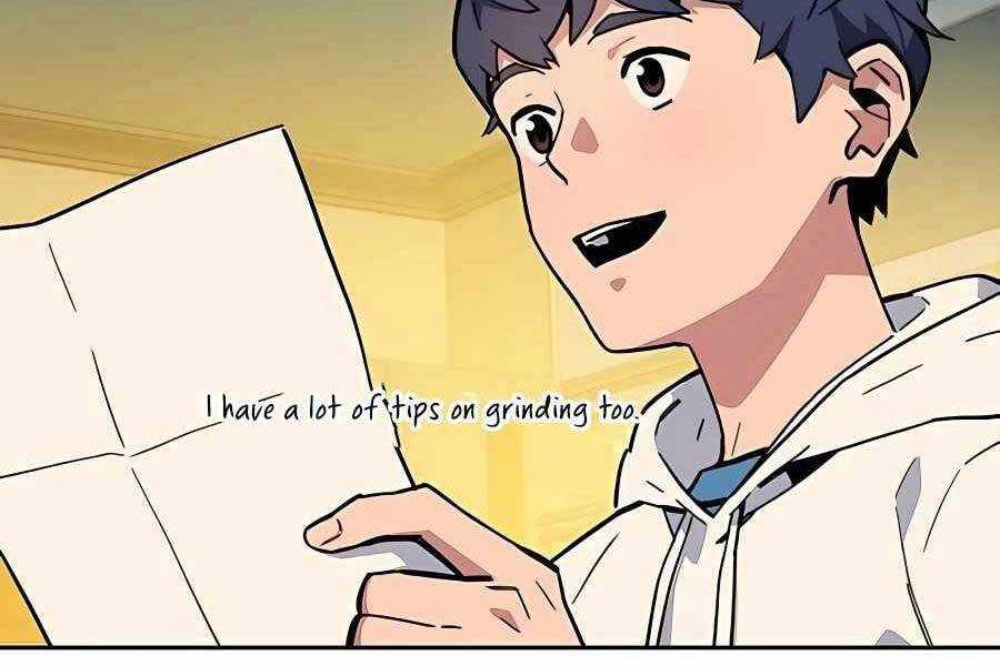 Đi Săn Tự Động Bằng Phân Thân Chương 6 trang 59