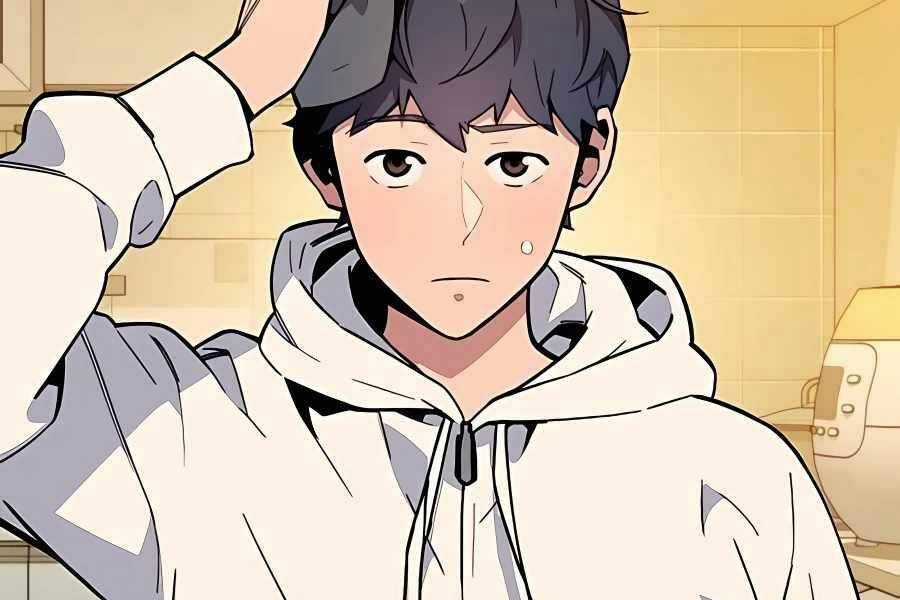 Đi Săn Tự Động Bằng Phân Thân Chương 6 trang 6