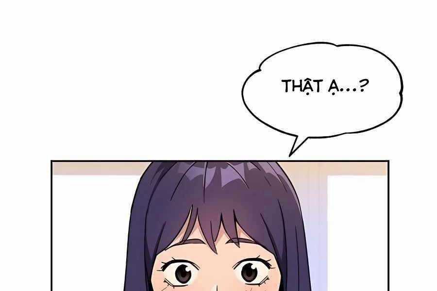 Đi Săn Tự Động Bằng Phân Thân Chương 6 trang 62