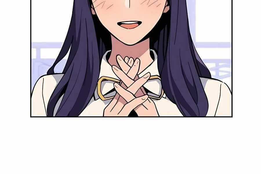 Đi Săn Tự Động Bằng Phân Thân Chương 6 trang 63