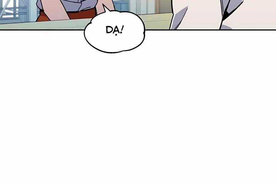 Đi Săn Tự Động Bằng Phân Thân Chương 6 trang 66