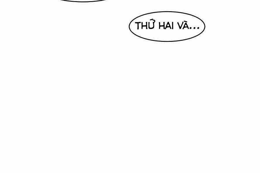 Đi Săn Tự Động Bằng Phân Thân Chương 6 trang 68