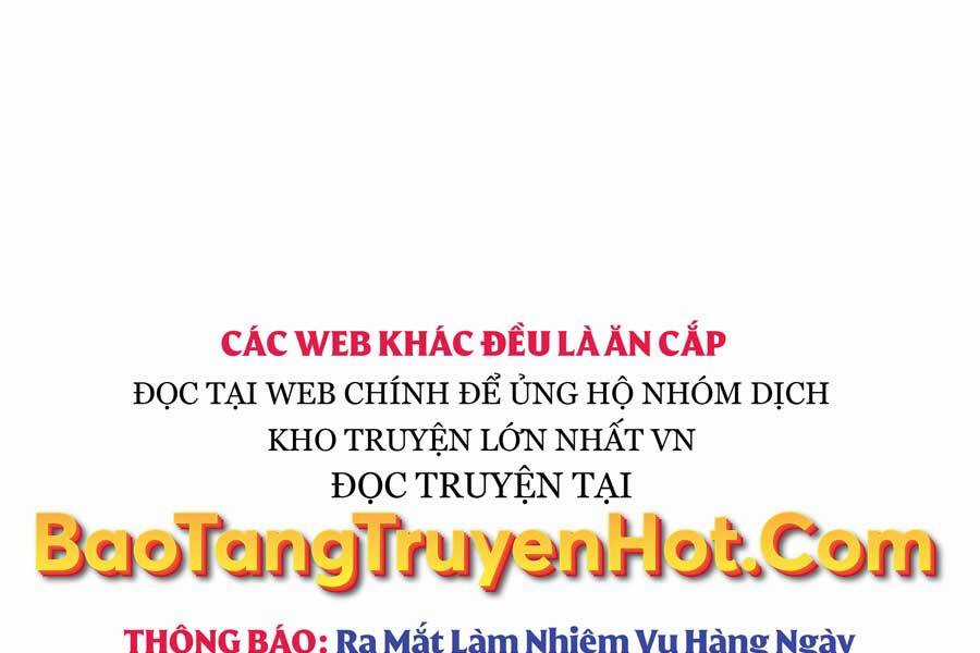 Đi Săn Tự Động Bằng Phân Thân Chương 6 trang 69
