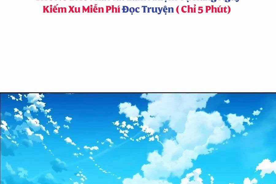 Đi Săn Tự Động Bằng Phân Thân Chương 6 trang 70