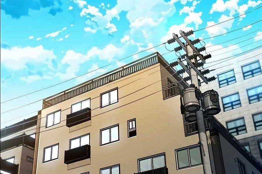 Đi Săn Tự Động Bằng Phân Thân Chương 6 trang 71