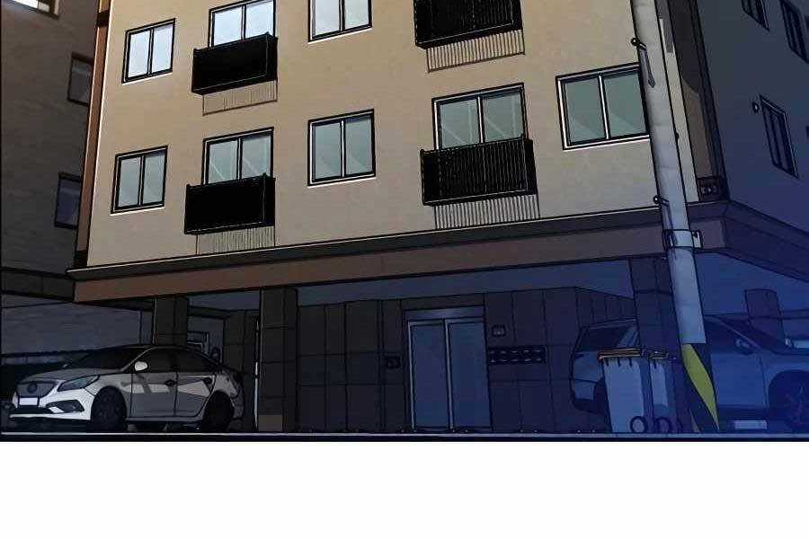 Đi Săn Tự Động Bằng Phân Thân Chương 6 trang 72