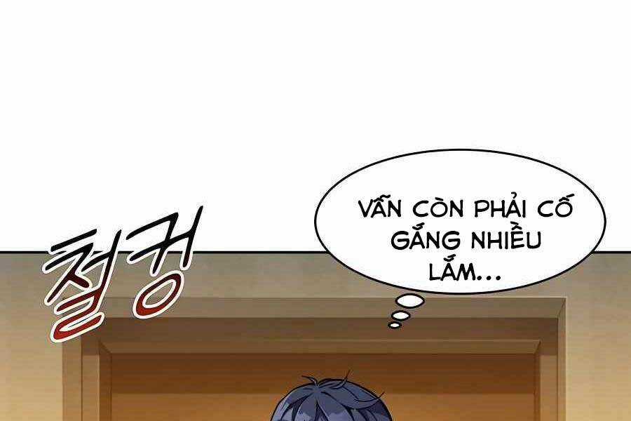 Đi Săn Tự Động Bằng Phân Thân Chương 6 trang 73