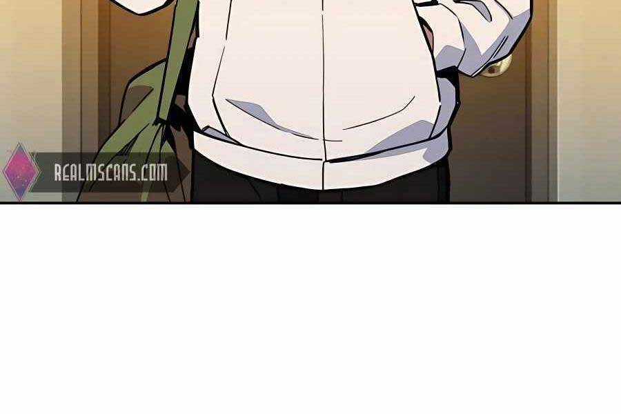 Đi Săn Tự Động Bằng Phân Thân Chương 6 trang 75