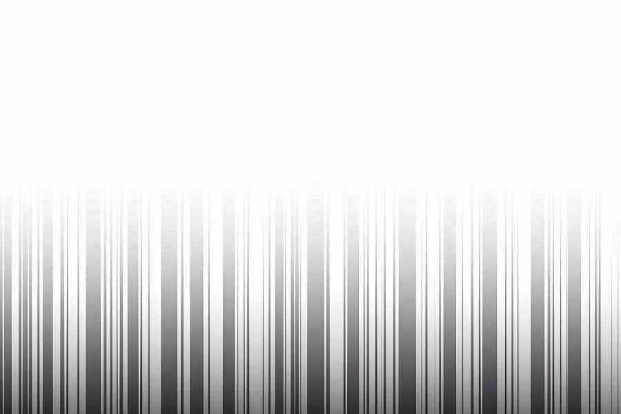 Đi Săn Tự Động Bằng Phân Thân Chương 6 trang 76