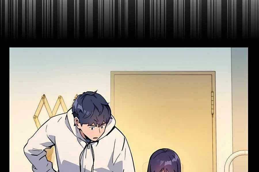 Đi Săn Tự Động Bằng Phân Thân Chương 6 trang 77