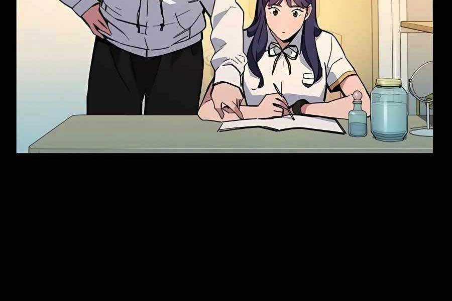 Đi Săn Tự Động Bằng Phân Thân Chương 6 trang 78