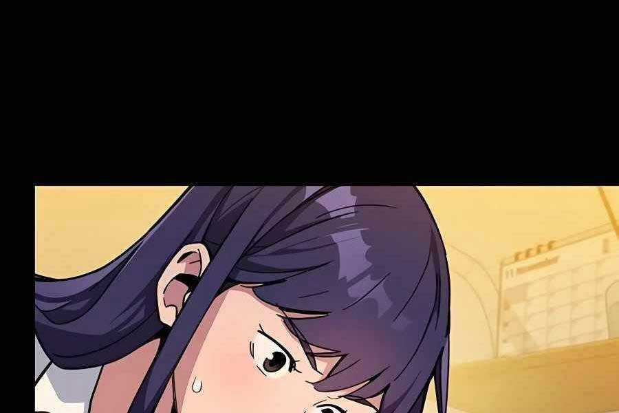 Đi Săn Tự Động Bằng Phân Thân Chương 6 trang 79