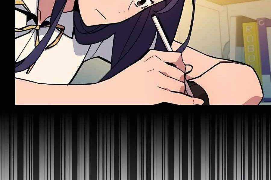 Đi Săn Tự Động Bằng Phân Thân Chương 6 trang 80