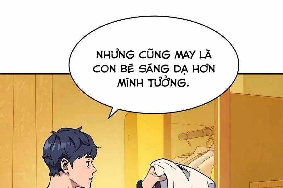 Đi Săn Tự Động Bằng Phân Thân Chương 6 trang 82