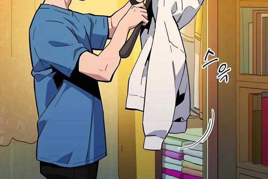 Đi Săn Tự Động Bằng Phân Thân Chương 6 trang 83