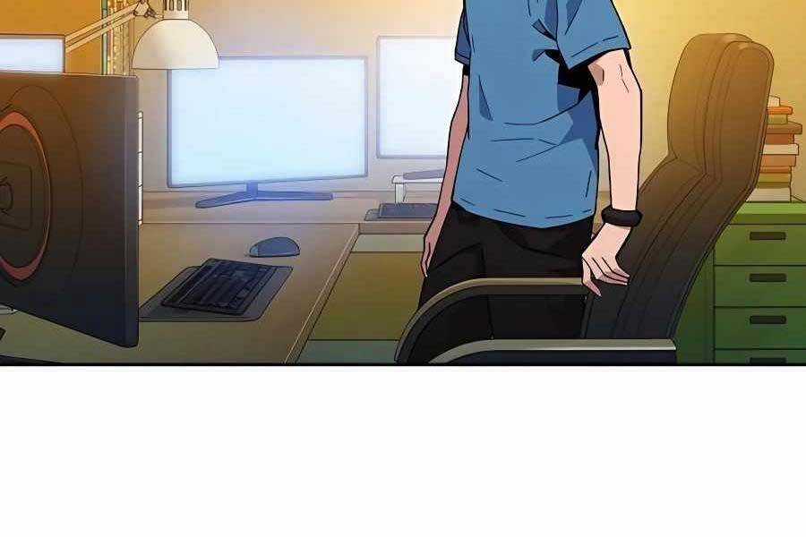 Đi Săn Tự Động Bằng Phân Thân Chương 6 trang 86