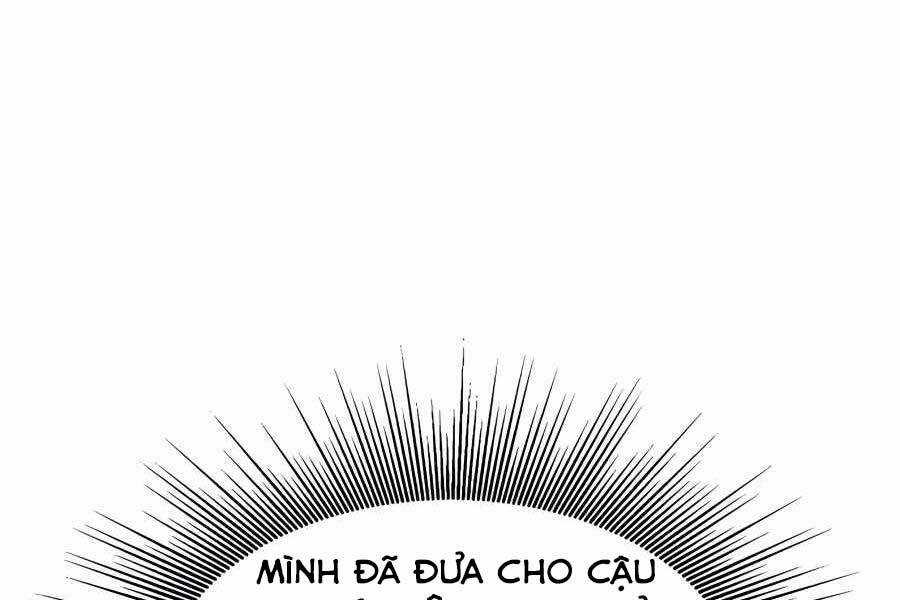 Đi Săn Tự Động Bằng Phân Thân Chương 6 trang 87