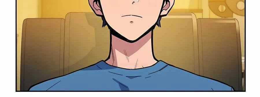 Đi Săn Tự Động Bằng Phân Thân Chương 6 trang 89