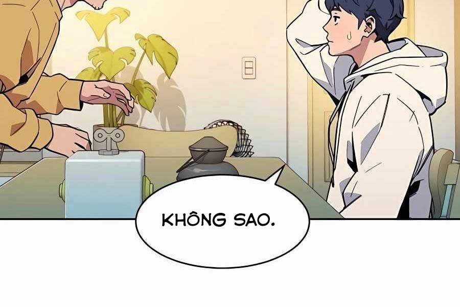 Đi Săn Tự Động Bằng Phân Thân Chương 6 trang 9