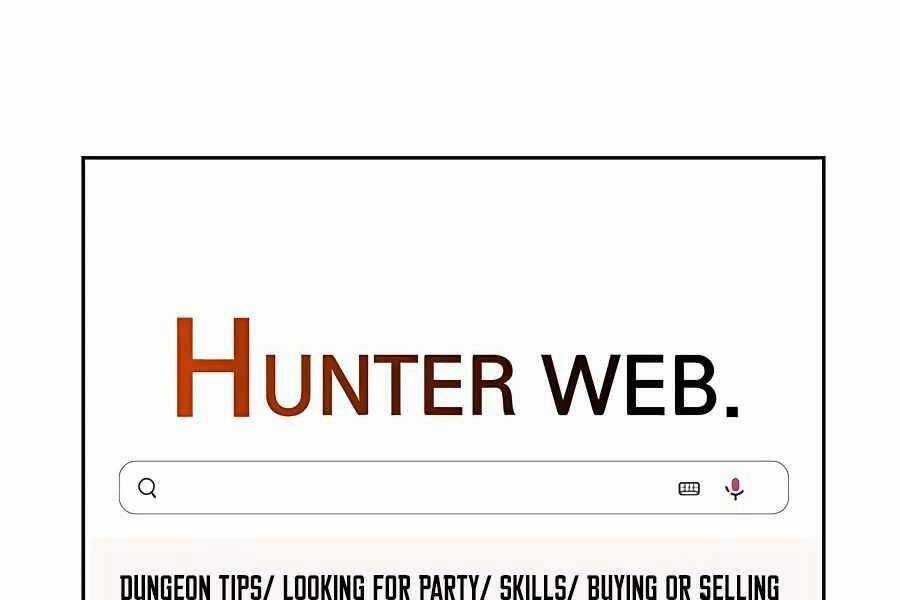 Đi Săn Tự Động Bằng Phân Thân Chương 6 trang 91