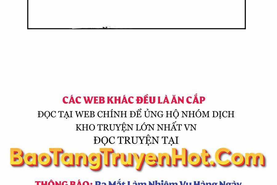 Đi Săn Tự Động Bằng Phân Thân Chương 6 trang 96