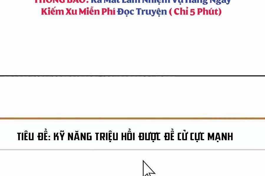 Đi Săn Tự Động Bằng Phân Thân Chương 6 trang 97