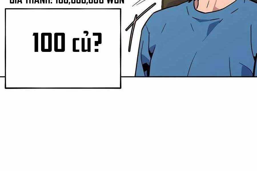 Đi Săn Tự Động Bằng Phân Thân Chương 6 trang 99