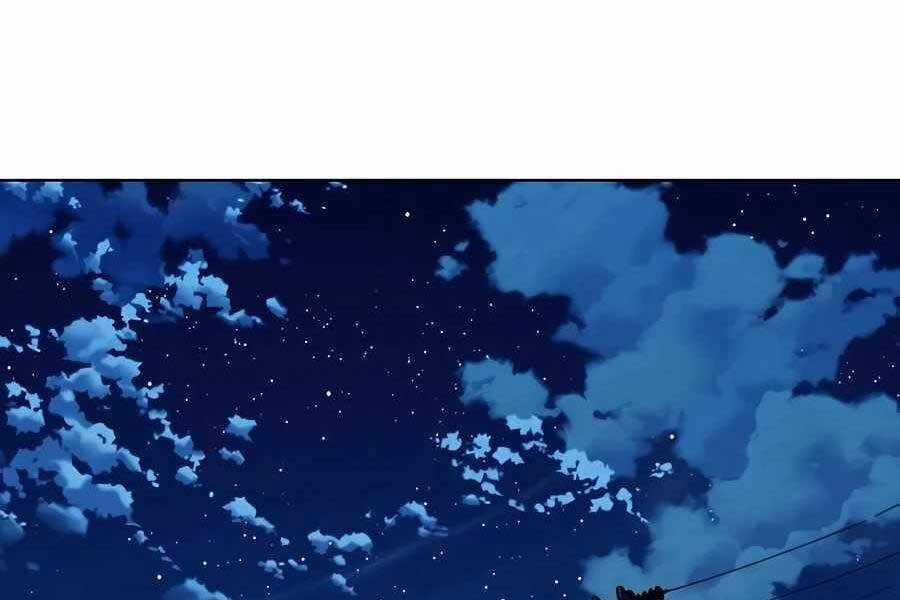 Đi Săn Tự Động Bằng Phân Thân Chương 7 trang 102