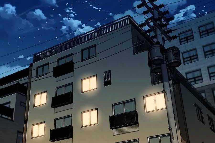 Đi Săn Tự Động Bằng Phân Thân Chương 7 trang 103