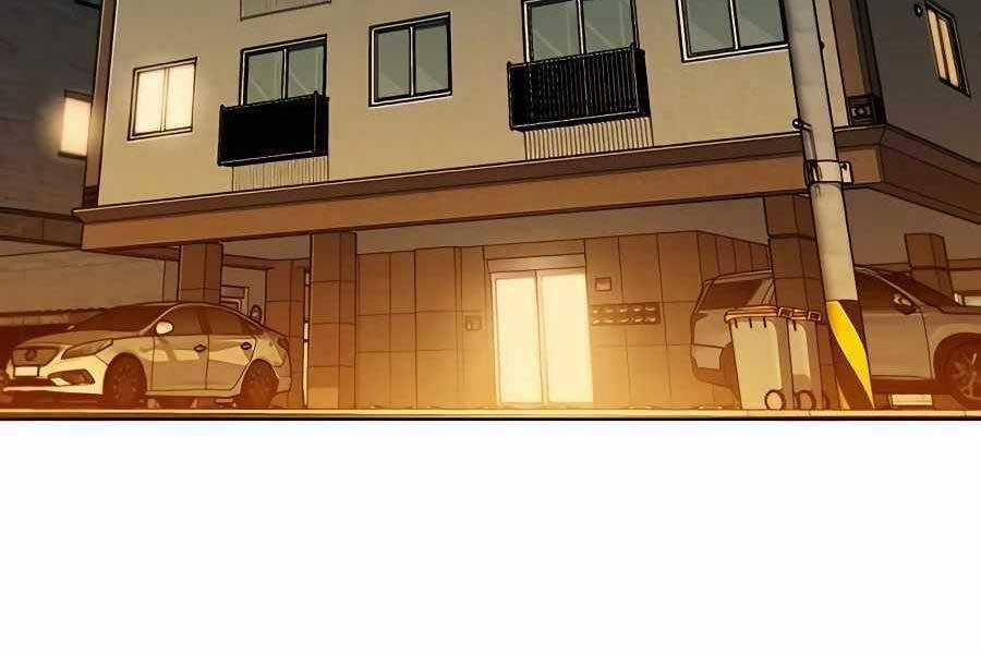 Đi Săn Tự Động Bằng Phân Thân Chương 7 trang 104