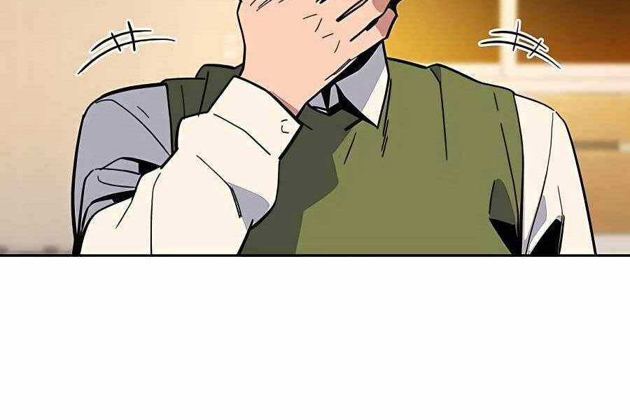 Đi Săn Tự Động Bằng Phân Thân Chương 7 trang 106