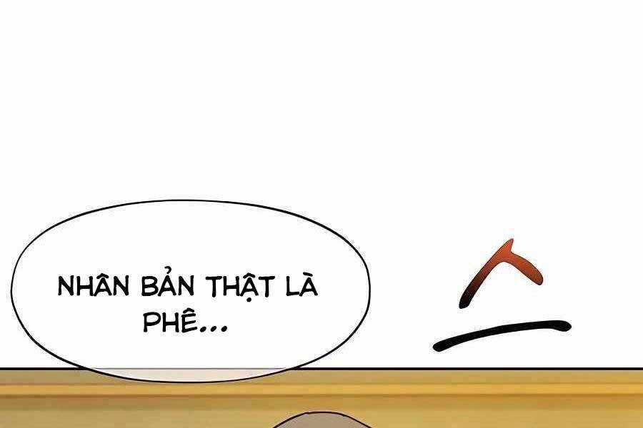 Đi Săn Tự Động Bằng Phân Thân Chương 7 trang 107