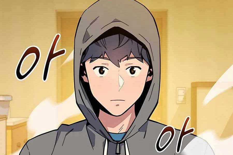 Đi Săn Tự Động Bằng Phân Thân Chương 7 trang 108