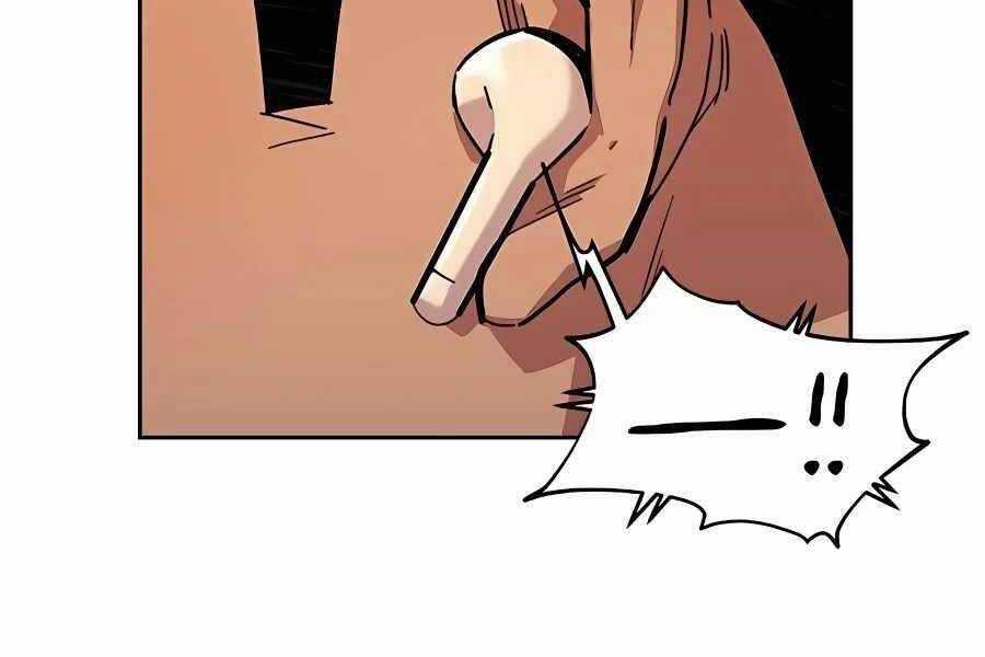 Đi Săn Tự Động Bằng Phân Thân Chương 7 trang 11